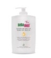 Aloclair plus colutorio 60 ml
