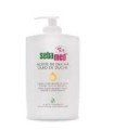 Aloclair plus colutorio 60 ml