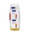 Cysticlean forte 240 mg pac 10 capsulas