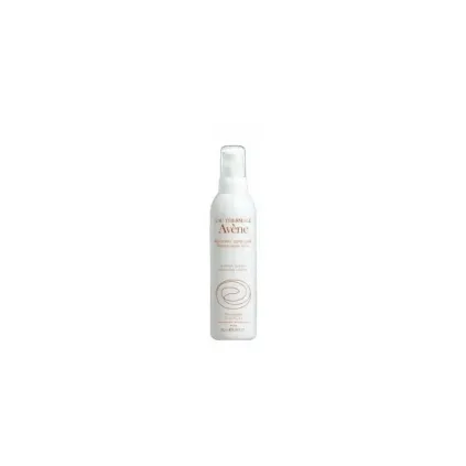 Comprar Avene emulsion reparadora aftersun 200 ml COHITECH