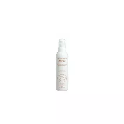Comprar Avene emulsion reparadora aftersun 200 ml COHITECH