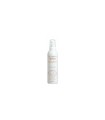 Avene emulsion reparadora aftersun 200 ml