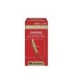 Aloclair plus colutorio 120 ml