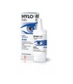 Hylo gel 10 ml