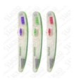 Multicentrum hombre 30 comprimidos