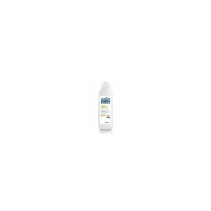 Comprar Acofarderm gel pieles atopicas 750 ml PIERRE FABRE IBERICA