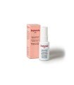 Acofarderm gel pieles atopicas 750 ml