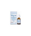 Aloclair plus spray 15ml
