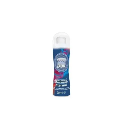 Comprar Durex play eternal 50 ml EXPANSCIENCE