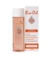 Durex play eternal 50 ml