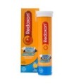 Paranix champú 200ml tratamiento piojos y liendres + lendrera