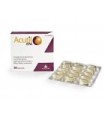 Donnaplus aceite de onagra 60 unidades