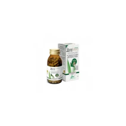 Comprar Aboca libramed 138 comprimidos DR W SCHWABE