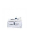 Aboca libramed 138 comprimidos