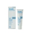Sandoz bienestar arandano rojo 30 capsulas