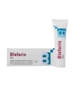 Klorane petit junior champu desenredante 500 ml
