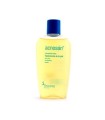 Supradyn energy extra 30 comprimidos