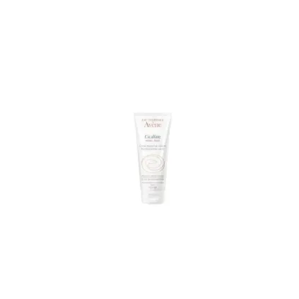Comprar Avene cicalfate crema de manos reparadora efecto barrera 100 ml COHITECH