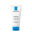 Avene cicalfate crema de manos reparadora efecto barrera 100 ml