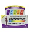 Muvagyn centella gel  8 aplicaciones monodósis 5 ml
