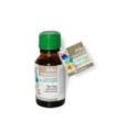 Lacer sensilacer colutorio 500 ml