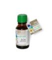 Lacer sensilacer colutorio 500 ml