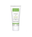 Uriage hyseac k18 40 ml