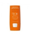 GOIBI ANTIPIOJOS LOCION NATURE ELIMINA SIN INSEC 200 ML