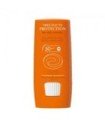 GOIBI ANTIPIOJOS LOCION NATURE ELIMINA SIN INSEC 200 ML