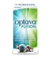 FOTOULTRA ISDIN ACTIVE UNIFY FUSION FLUID COLOR 50 ML