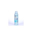 Isdin fotoprotector pediatrico wet skin transparent spray 50 200 ml