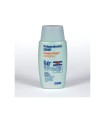 Isdin fotoprotector mineral fusion fluid 50, 50 ml