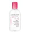 Antimosquitos isdin spray 100 ml