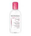Antimosquitos isdin spray 100 ml