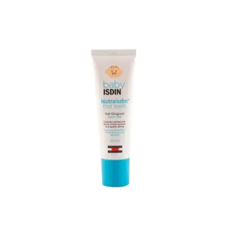 Comprar Nutraisdin primeros dientes gel 30ml SALVAT