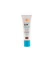 Nutraisdin primeros dientes gel 30ml