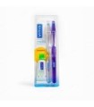 COMPEED AMPOLLAS HIDROCOLOIDE TALONES 5 U