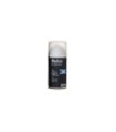 Isdin medicis gel after shave para piel grasa 100 ml