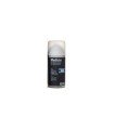 Isdin medicis gel after shave para piel grasa 100 ml