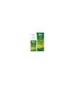 Relec fuerte sensitive spray 75ml