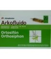 Aquilea articulaciones boswelia 30 capsulas