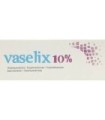 Bexident dientes sensibles colutorio 500 ml