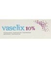 Bexident dientes sensibles colutorio 500 ml