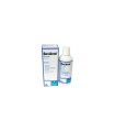 Bexident encias triclosan colutorio 500 ml