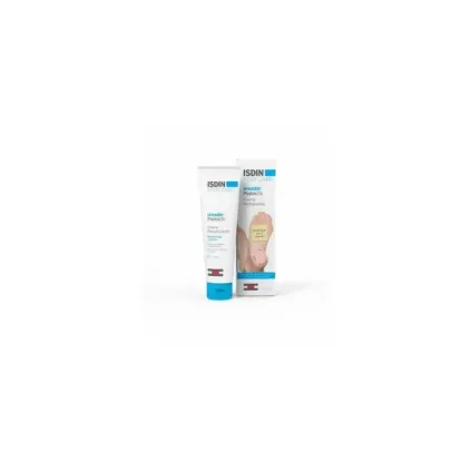 Comprar Ureadin podos db crema 100 ml SALVAT