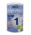 Ureadin podos db crema 100 ml