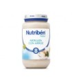 Aboca sedivitax 30 capsulas