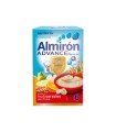 Multilind champú suave 400 ml
