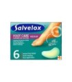 Durex lovers connect geles estimulantes 2 x 60 ml.