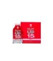 Gluc up 15 10 sticks fresa